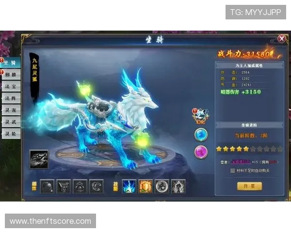 尊龙注册游戏：注册后如何快速激活账号享受全部游戏内容