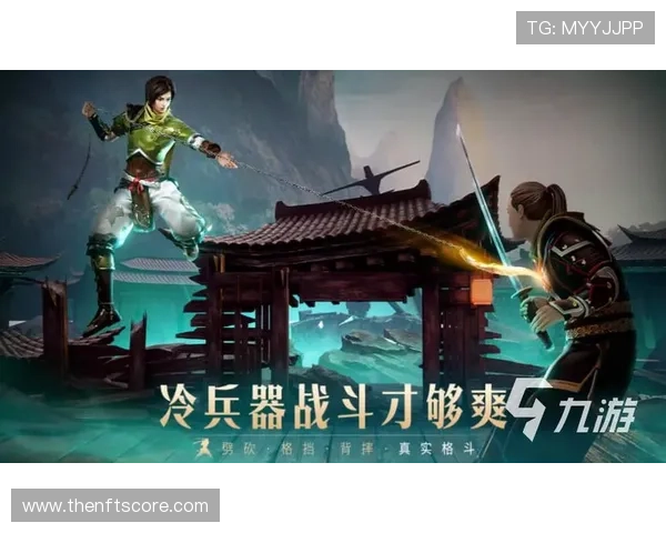 尊龙游戏客户端官网客户服务支持,快速解决玩家在游戏中遇到的问题