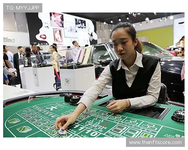 尊龙百家乐官网丰富游戏种类,真人荷官实时互动,带来真实赌场体验