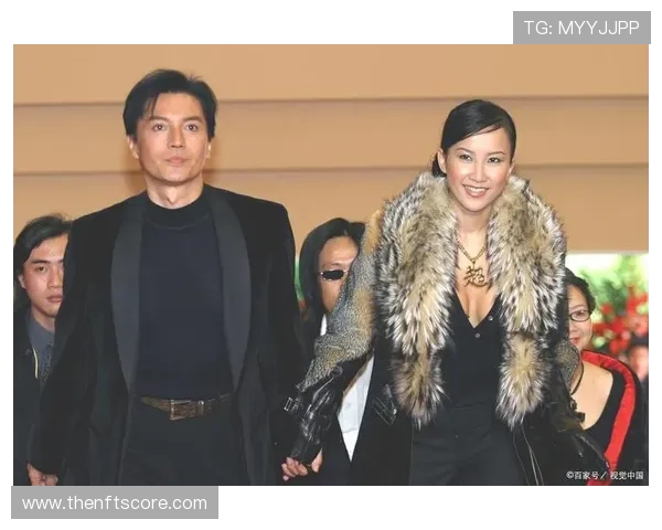 尊龙现金娱人生:开启尊贵娱乐体验的新纪元