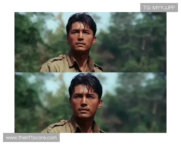 尊龙走访美国的经典景点和隐藏秘境