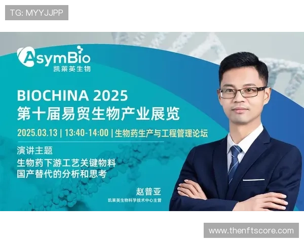 尊龙网址集团官网对新用户的优惠活动及参与指南