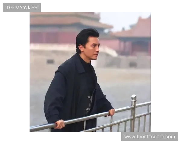 尊龙网站注册的优惠活动大揭秘