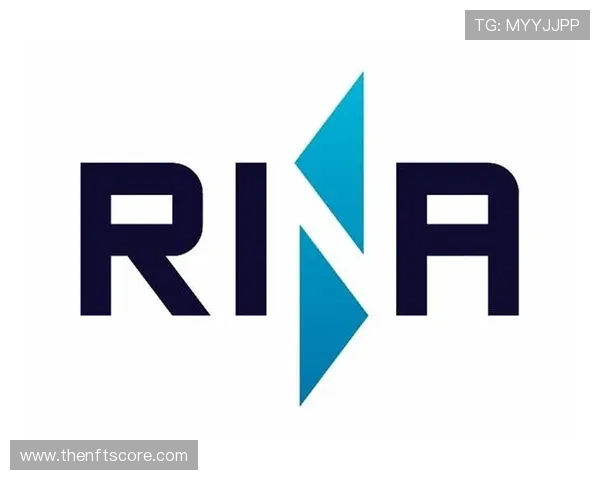 Z6集团网页：聚焦创新技术与未来发展方向的企业官方网站展示