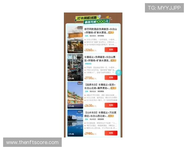 凯时KS地址平台官方入口地址,开启您的精彩娱乐新体验