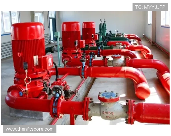 Z6D88线路的安装步骤与维护技巧详解