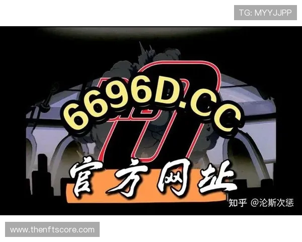 凯时:如何选择最安全可靠的线上娱乐平台保障您的资金安全