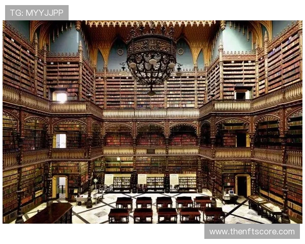 尊龙d88现金可来就送38,安全可靠平台保障您的每一次资金交易