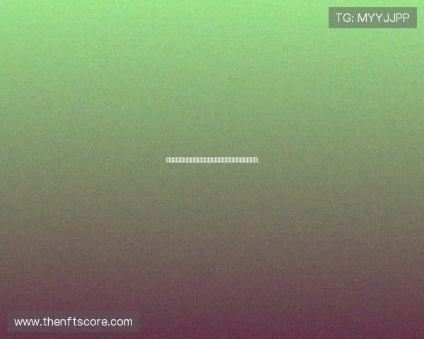 尊龙在线官网：最全面的娱乐平台推荐与最新优惠活动介绍