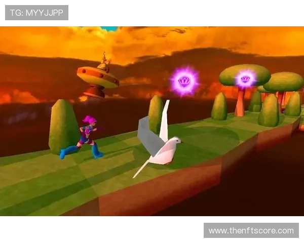 尊龙凯时游戏论坛:打造最专业的游戏社区交流环境体验