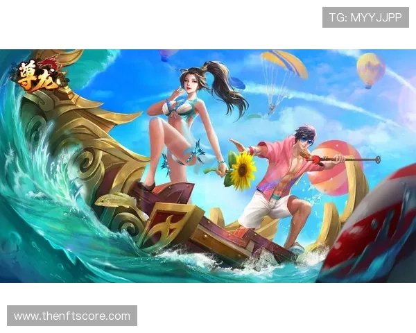 尊龙游戏官网入口:便捷快速进入官方平台的最佳途径介绍