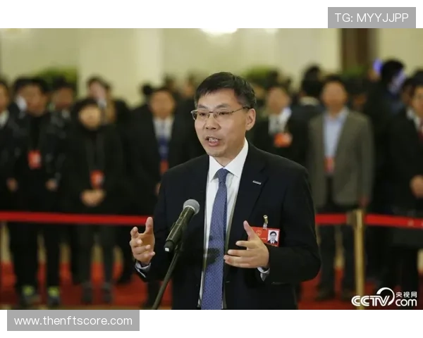 尊龙集团在新时代中的创新举措与行业领先地位