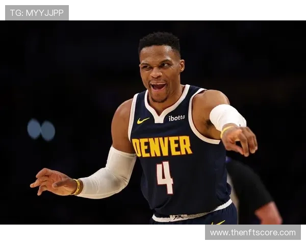 探索z6尊龙旗舰厅(中国)官方网站的独特魅力,尽享极致游戏乐趣