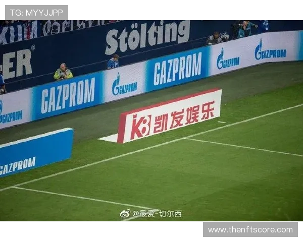 凯发娱乐官网手机版最新版本下载安装指南与使用技巧