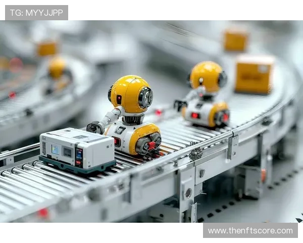 凯发网娱乐官网安全可靠，提供多样化的在线娱乐体验，保障玩家资金安全与隐私保护