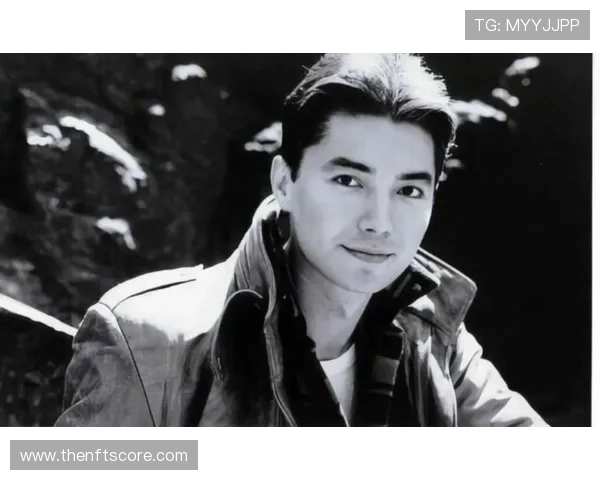 尊龙app人生就是博：探索人生无限可能的精彩旅程