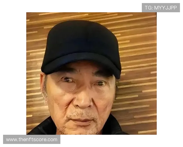 尊龙中国官网最新优惠活动，享受尊龙品牌带来的专属折扣与促销优惠