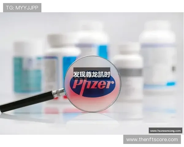 尊龙凯时z6官网下载：最新版本下载安装指南推荐