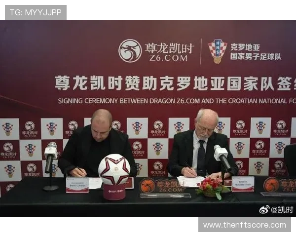 尊龙凯时官方下载i:畅享安全稳定的线上娱乐体验