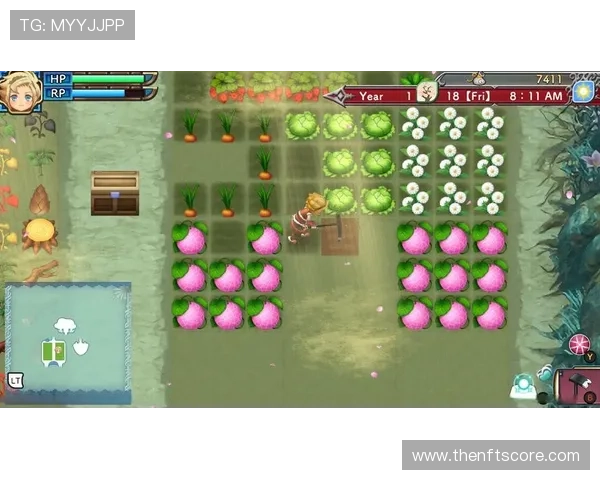 尊龙安卓版更新日志,了解最新版本的功能与优化内容