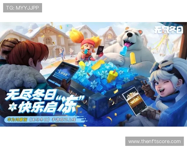 尊龙凯时登陆:移动端无缝体验随时随地畅玩游戏