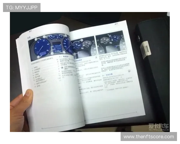 尊龙现金开户步骤详解新手也能轻松完成快速入门指南