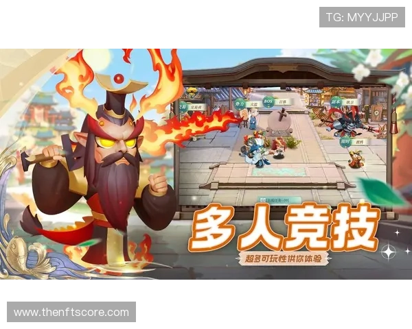 尊龙平台官方：最新版本功能介绍与操作指南详解