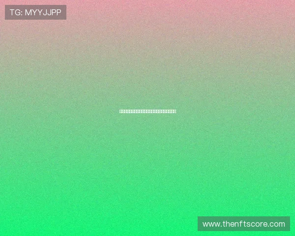 探索尊龙凯时真人视讯中的热门游戏，享受无限乐趣