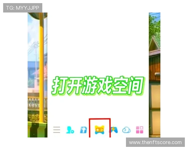 D8娱乐登录入口官方地址导航,帮助用户轻松进入游戏世界