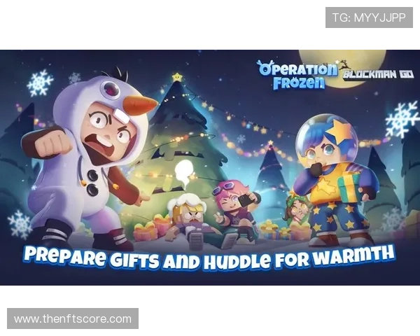 凯时尊龙app下载安装最新版本推荐及更新内容介绍提升游戏体验的实用技巧