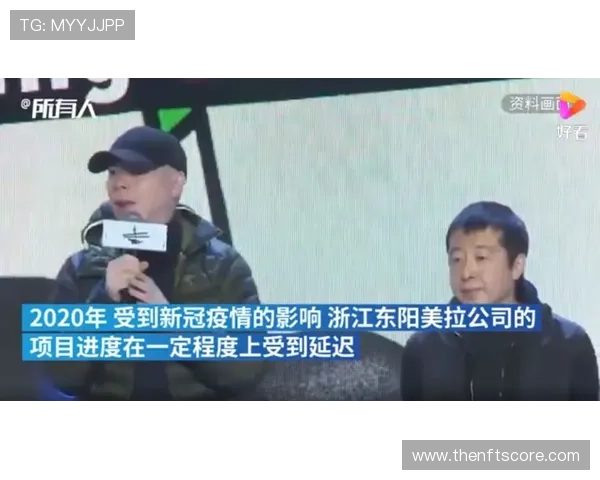 凯时电游官网安全支付方式与账号保护措施保障玩家资金安全