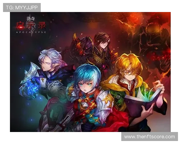 凯时vip最新活动预告丰富奖励等你来领取提升游戏乐趣