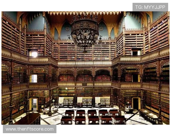 z6尊龙登录常见问题与解决方案,帮助玩家排除登录障碍提升游戏体验