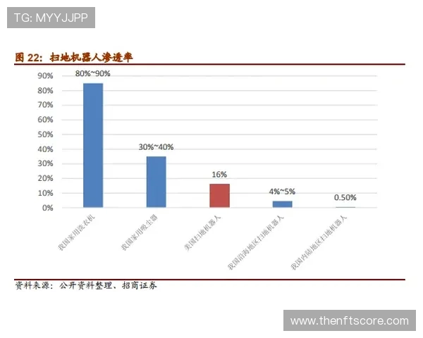 凯时这个平台怎么样分析其安全性和用户口碑的全面解读