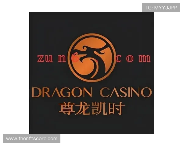 凯时尊龙官网客服支持全天在线为玩家提供专业贴心的服务