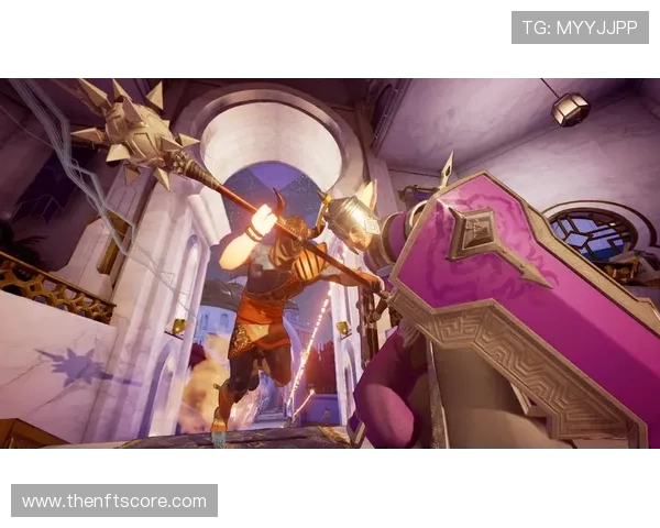 尊龙d88国际厅注册成功后如何快速激活账号提升游戏体验