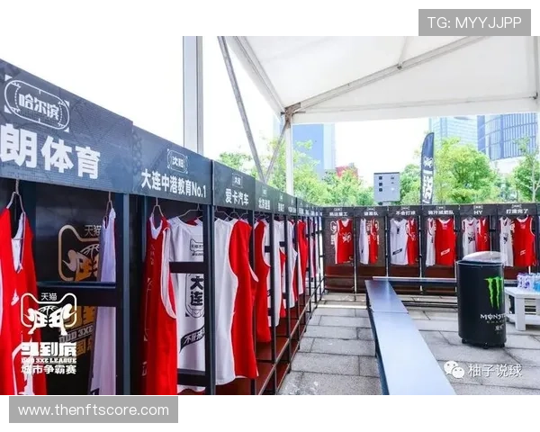 如何确保通过星空体育平台官网入口顺利观看体育赛事直播