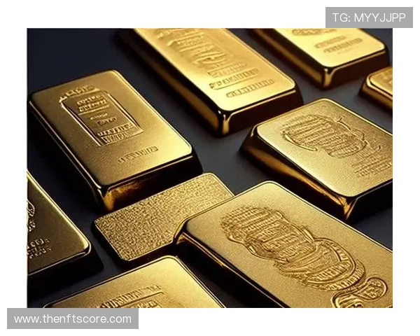 尊龙人生就是博旧版免费领取礼包攻略，助你轻松获得稀有道具和丰富奖励