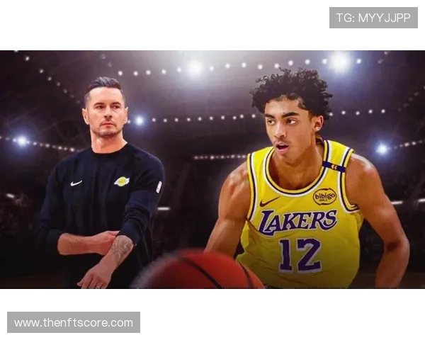 尊龙凯时人生就是搏凯发：结合游戏体验实现人生目标的实用方法