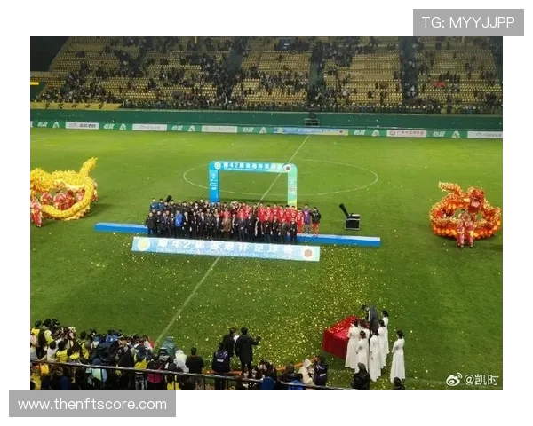 尊龙体育赛程实时更新确保用户第一时间掌握最新比赛信息