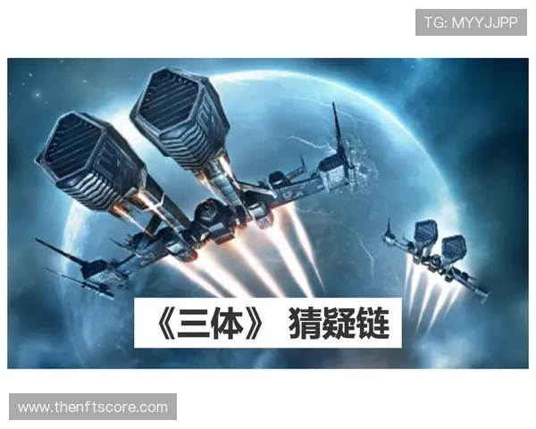 尊龙凯时旗舰厅官方地址官方入口官方公告，确保玩家第一时间获取最新安全信息