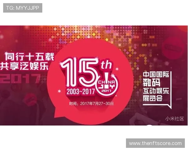 尊龙凯时官网在线安全可靠，保障玩家账号信息安全，享受无忧游戏体验