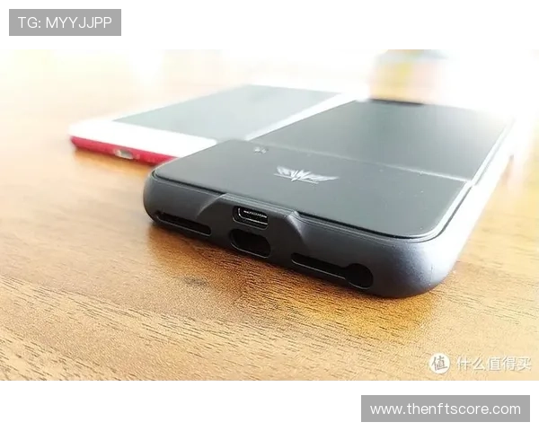 尊龙手机娱乐支持多平台同步登录，游戏体验更加便捷无缝切换