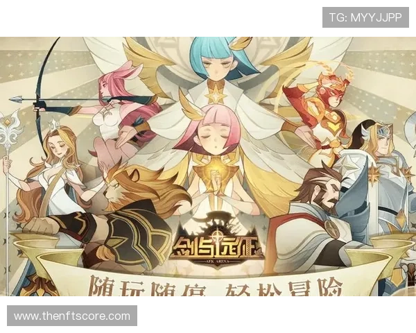 尊龙官网手机版下载帮助玩家快速掌握游戏技巧与攻略指南