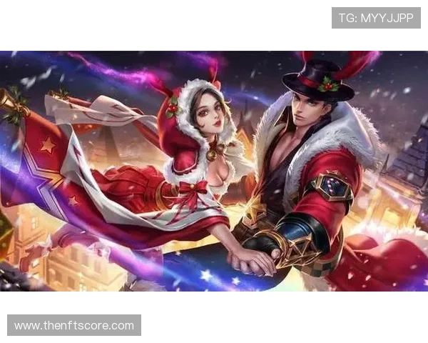 尊龙游戏娱乐官网首页入口安全可靠，保障玩家账号信息与资金安全