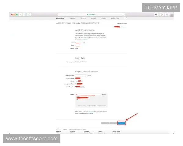 凯时KS集团会员注册流程详解帮助新手快速完成注册流程指南