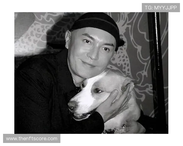 尊龙d88到ra来就送38平台优惠活动的安全性和可靠性分析帮助用户安心参与