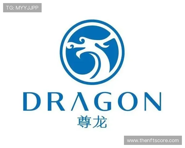 在d88尊龙z6官网注册流程详解，帮助新手快速上手游戏体验