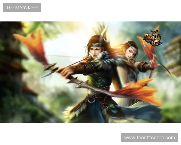 尊龙凯时官方入口苹果版本最新上线,畅享无缝游戏体验