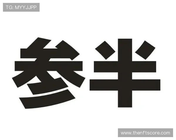 尊龙凯时登陆入口官方入口地址及其安全性分析帮助玩家快速登录游戏